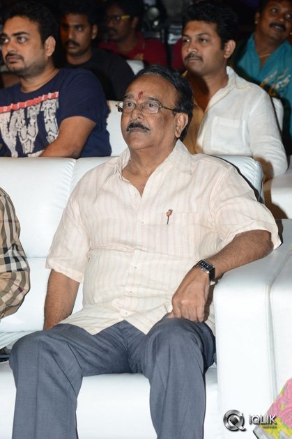 Dynamite-Movie-Audio-Launch